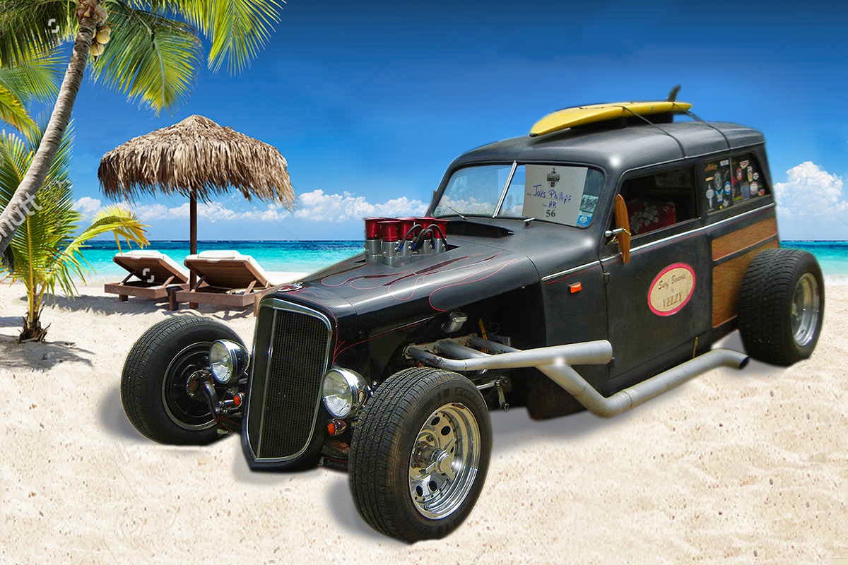 HR56 - Jaks Phillips(NY) Surf Wagon.jpeg